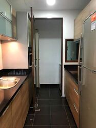 Bluwaters (D17), Apartment #432157061